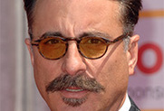 Andy-garcia